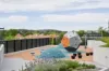 514/83 Cooyong Street, Reid, ACT 2612-Image