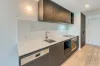 514/83 Cooyong Street, Reid, ACT 2612-Image