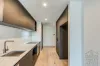 514/83 Cooyong Street, Reid, ACT 2612-Image
