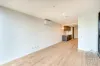 514/83 Cooyong Street, Reid, ACT 2612-Image