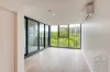 514/83 Cooyong Street, Reid, ACT 2612-Image