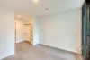 514/83 Cooyong Street, Reid, ACT 2612-Image