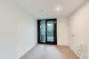 514/83 Cooyong Street, Reid, ACT 2612-Image