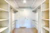 514/83 Cooyong Street, Reid, ACT 2612-Image