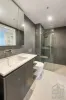 514/83 Cooyong Street, Reid, ACT 2612-Image