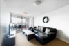 514/86 Northbourne Avenue, Braddon, ACT 2612