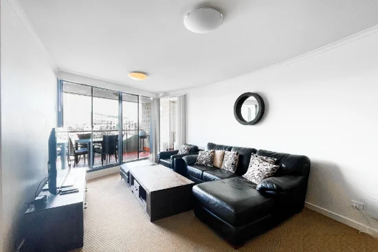 514/86 Northbourne Avenue, Braddon, ACT 2612