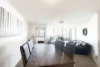 514/86 Northbourne Avenue, Braddon, ACT 2612-Image
