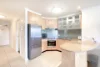 514/86 Northbourne Avenue, Braddon, ACT 2612-Image