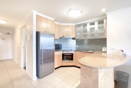514/86 Northbourne Avenue, Braddon, ACT 2612-Image