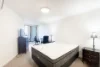 514/86 Northbourne Avenue, Braddon, ACT 2612-Image