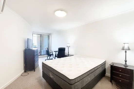 514/86 Northbourne Avenue, Braddon, ACT 2612-Image