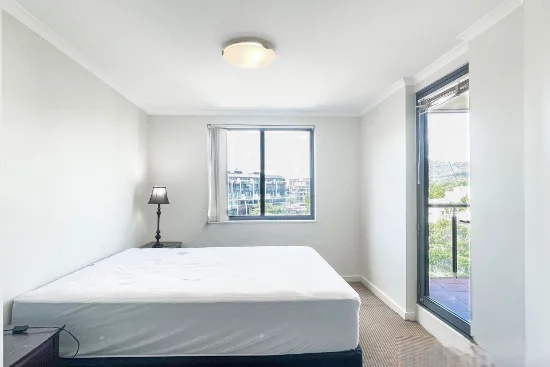 514/86 Northbourne Avenue, Braddon, ACT 2612-Image