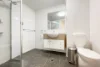 514/86 Northbourne Avenue, Braddon, ACT 2612-Image