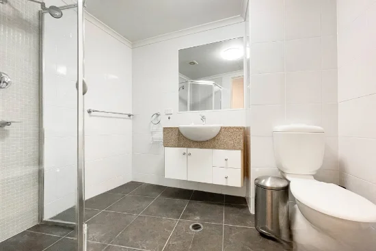514/86 Northbourne Avenue, Braddon, ACT 2612-Image