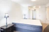 514/86 Northbourne Avenue, Braddon, ACT 2612-Image