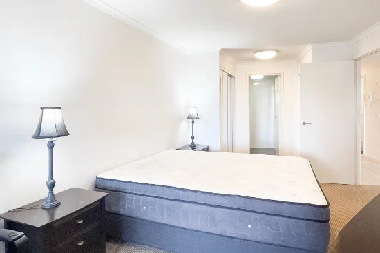 514/86 Northbourne Avenue, Braddon, ACT 2612-Image