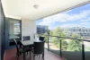 514/86 Northbourne Avenue, Braddon, ACT 2612-Image