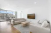 514/9-11 Wollongong Road, Arncliffe, NSW 2205-Image