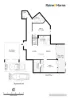 514/9-11 Wollongong Road, Arncliffe, NSW 2205-Floorplan