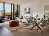 51403/2d Figtree Drive, Sydney Olympic Park, NSW 2127-Image