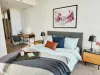 51403/2d Figtree Drive, Sydney Olympic Park, NSW 2127-Image