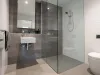 51403/2d Figtree Drive, Sydney Olympic Park, NSW 2127-Image