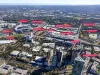 51403/2d Figtree Drive, Sydney Olympic Park, NSW 2127-Image