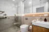 51406/21 Mollison Street, West End, Qld 4101-Image