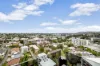 51406/21 Mollison Street, West End, Qld 4101-Image