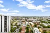 51406/21 Mollison Street, West End, Qld 4101-Image