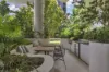 51406/21 Mollison Street, West End, Qld 4101-Image