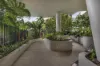 51406/21 Mollison Street, West End, Qld 4101-Image