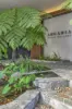 51406/21 Mollison Street, West End, Qld 4101-Image