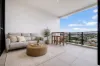 51406/21 Mollison Street, West End, Qld 4101-Image