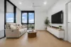 51406/21 Mollison Street, West End, Qld 4101-Image