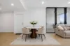 51406/21 Mollison Street, West End, Qld 4101-Image