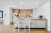 51406/21 Mollison Street, West End, Qld 4101-Image