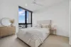 51406/21 Mollison Street, West End, Qld 4101-Image