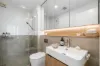 51406/21 Mollison Street, West End, Qld 4101-Image