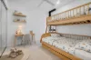 51406/21 Mollison Street, West End, Qld 4101-Image