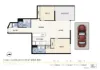 51406/21 Mollison Street, West End, Qld 4101-Floorplan