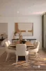 51407/37B Harbour Road, Hamilton, Qld 4007-Image