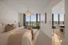 51407/37B Harbour Road, Hamilton, Qld 4007-Image