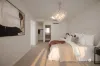 51407/37B Harbour Road, Hamilton, Qld 4007-Image