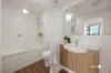 51407/37B Harbour Road, Hamilton, Qld 4007-Image