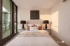 51407/37B Harbour Road, Hamilton, Qld 4007-Image