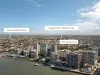 51407/37B Harbour Road, Hamilton, Qld 4007-Image