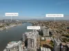 51407/37B Harbour Road, Hamilton, Qld 4007-Image