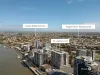 51407/37B Harbour Road, Hamilton, Qld 4007-Image